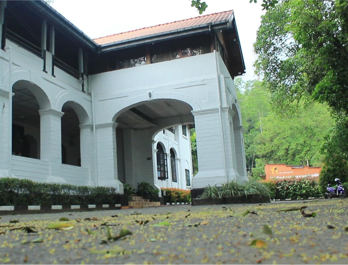 Ratnapura Rest House 호텔 외부 사진